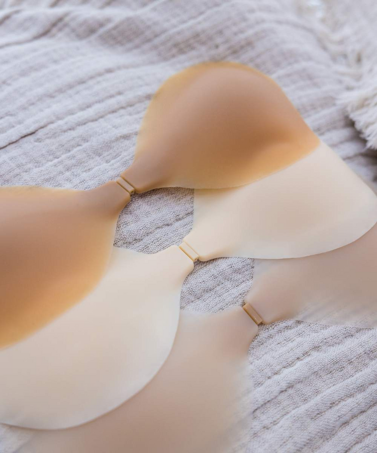 Bra Alternatives