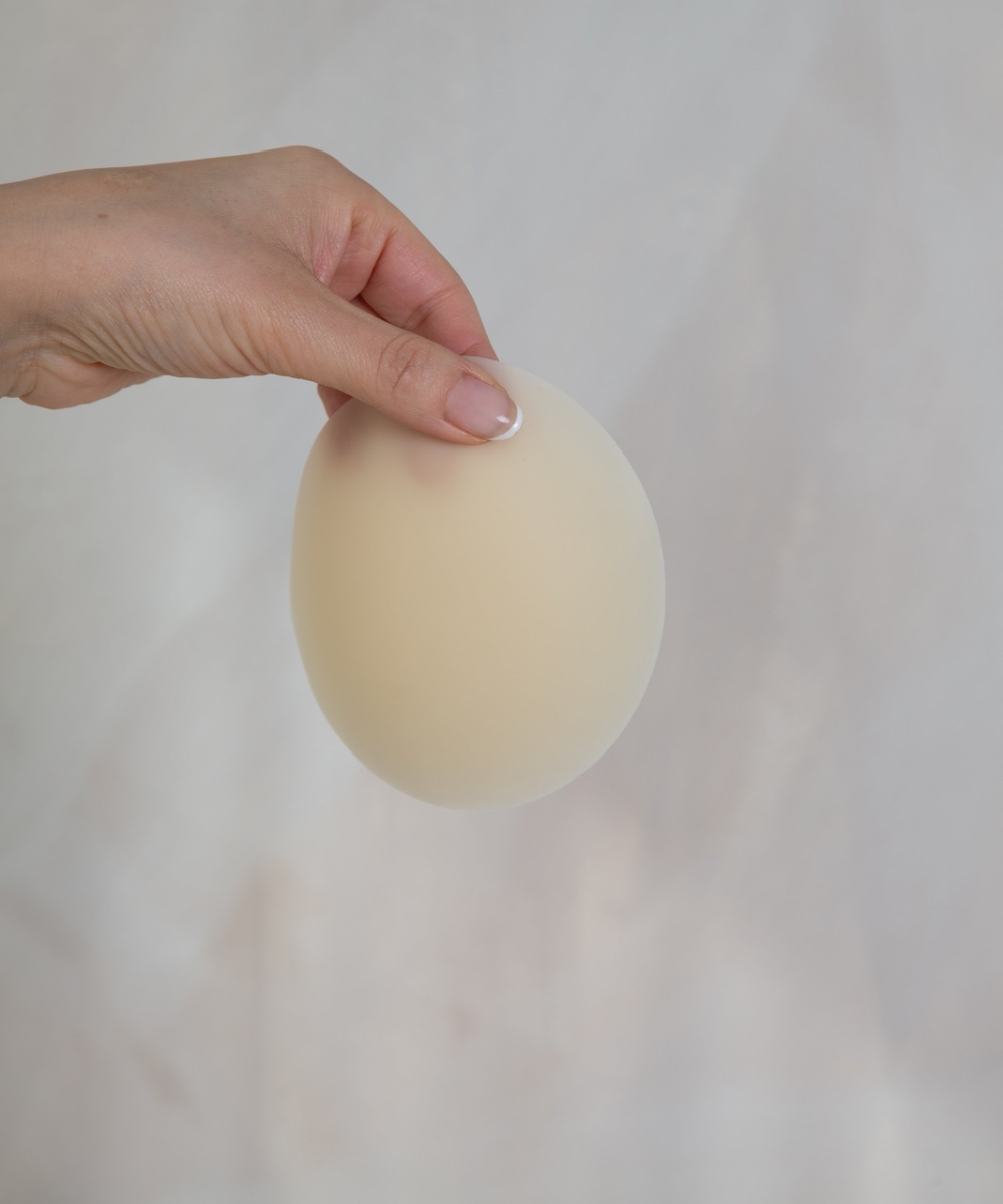 Nipple Cover bra hack nip cover