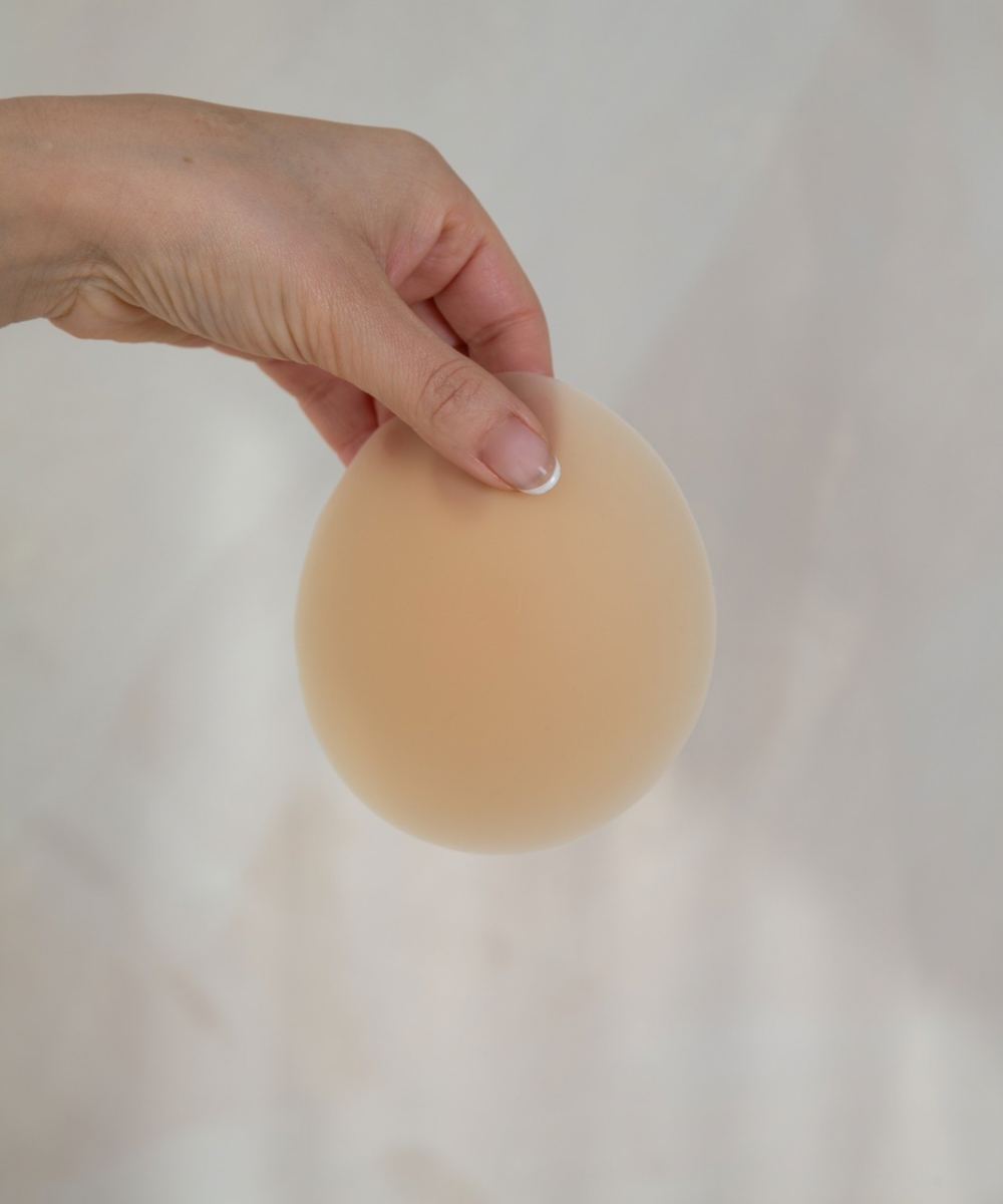 Nipple Cover bra hack nip cover