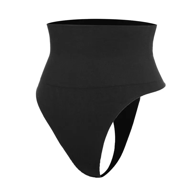 Shaping Underwear