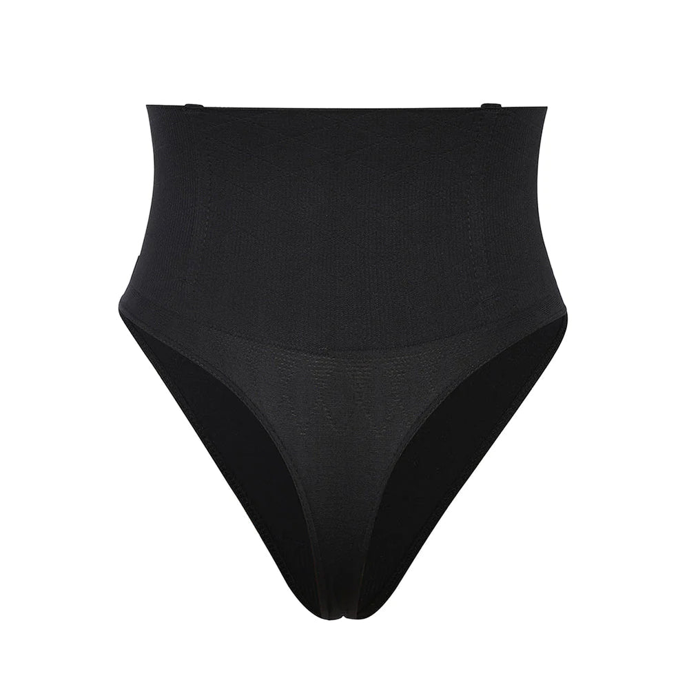 Shaping Underwear