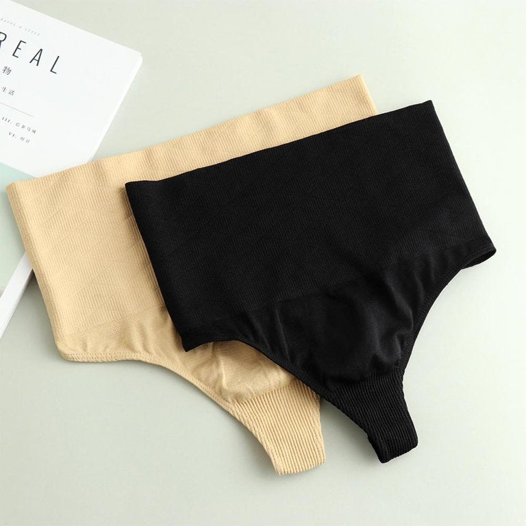 Shaping Underwear