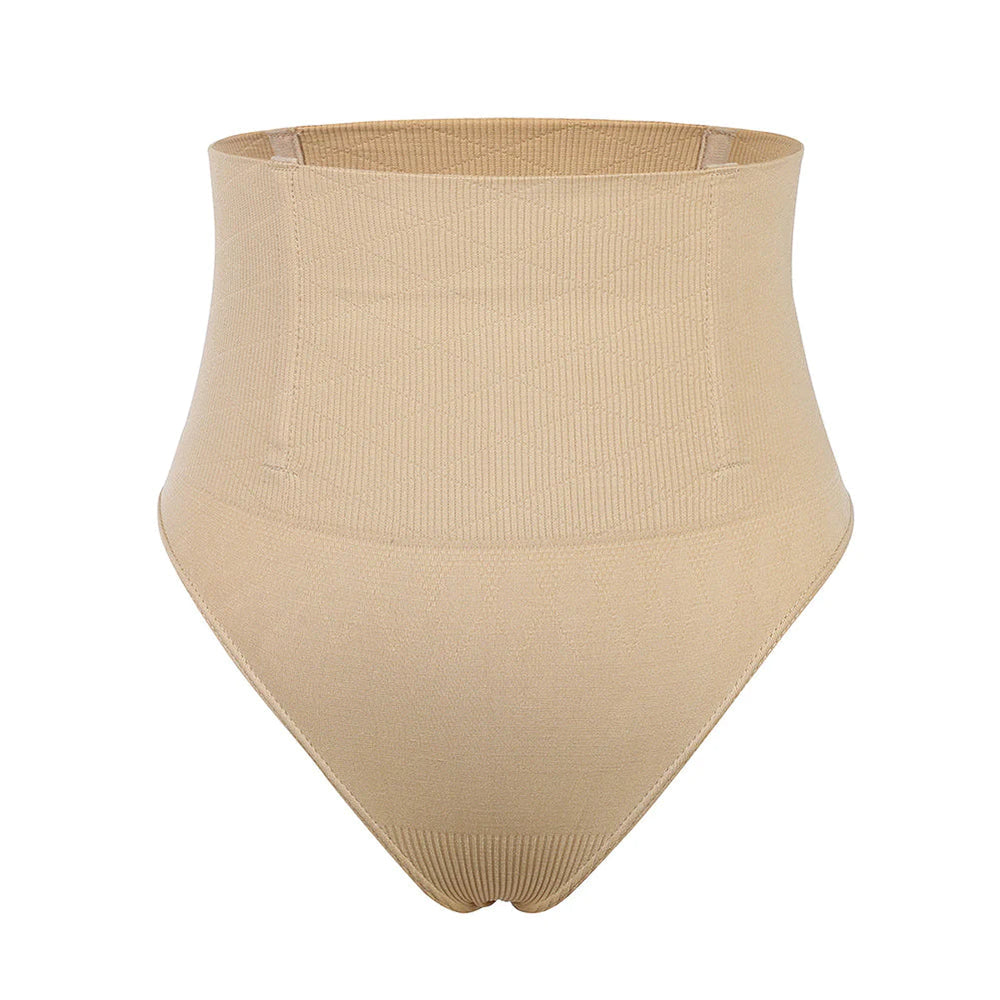 Shaping Underwear