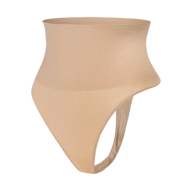 Shaping Underwear