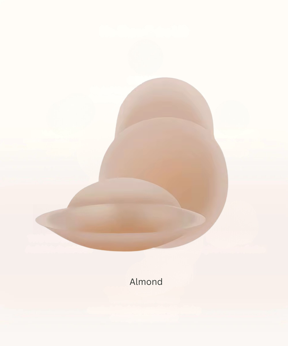 Extra Lift Adhesive Nipple Covers