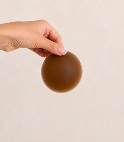 Reusable Silicone Nipple Covers