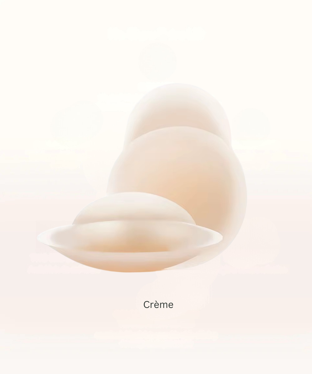 Extra Lift Adhesive Nipple Covers
