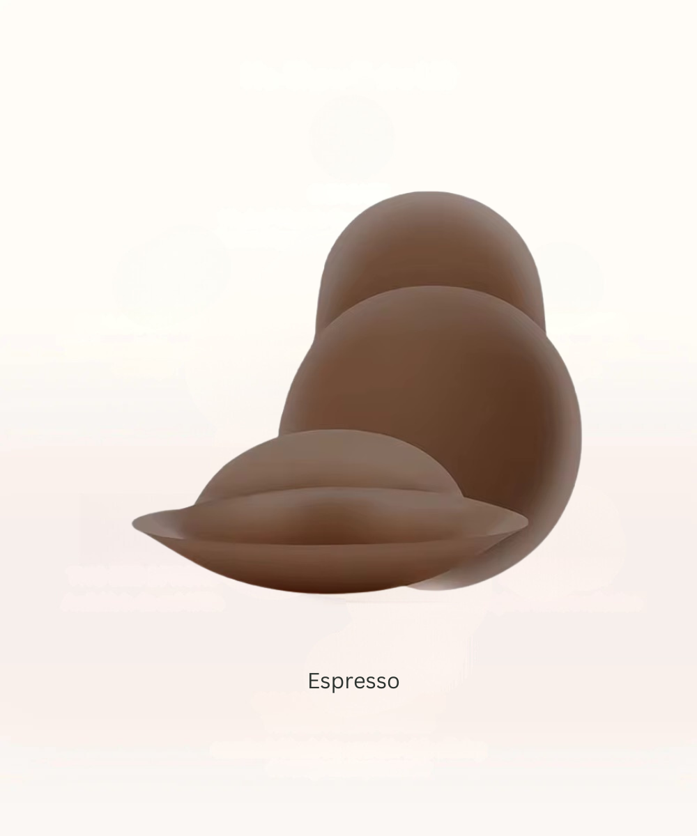 Extra Lift Adhesive Nipple Covers