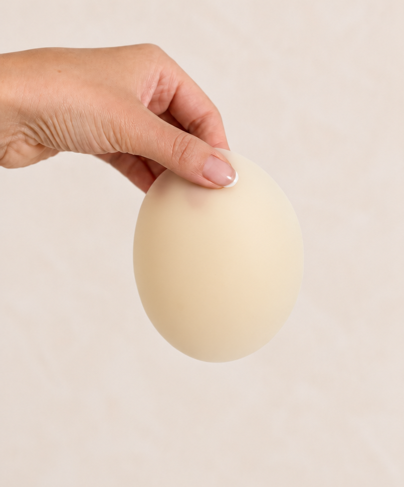 Reusable Silicone Nipple Covers + (plus) 10 cm